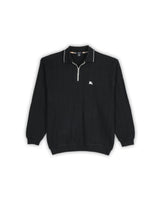 BURBERRY SWEATER - L