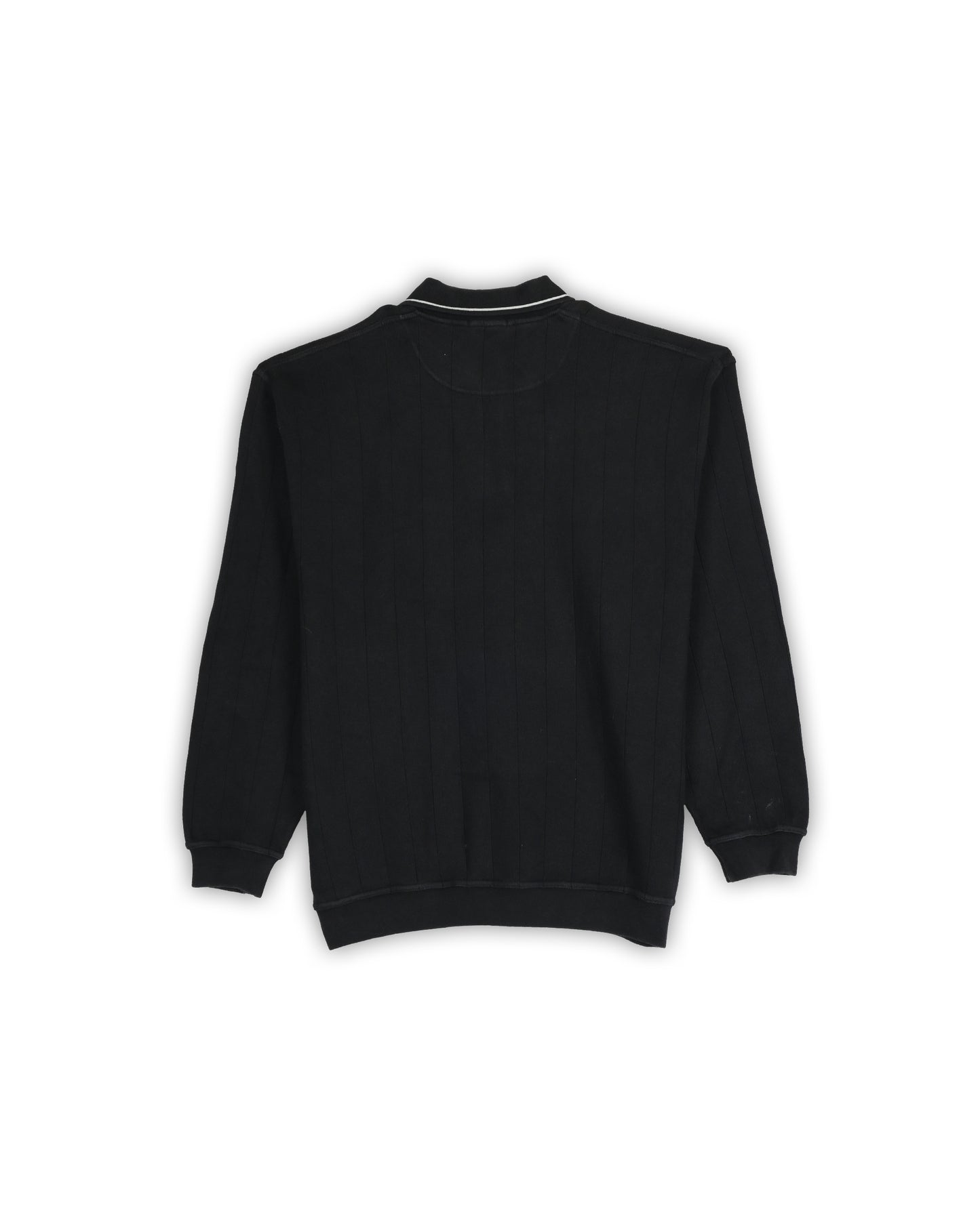 BURBERRY SWEATER - L