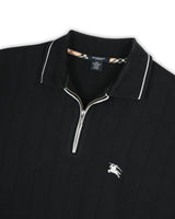 BURBERRY SWEATER - L