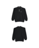 BURBERRY SWEATER - L