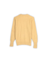 VALENTE VALENTINO SWEATER - M