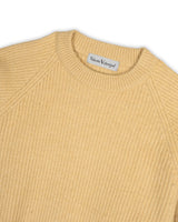 VALENTE VALENTINO SWEATER - M