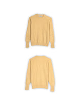 VALENTE VALENTINO SWEATER - M