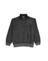 POLO RALPH LAUREN SWEATER - XL