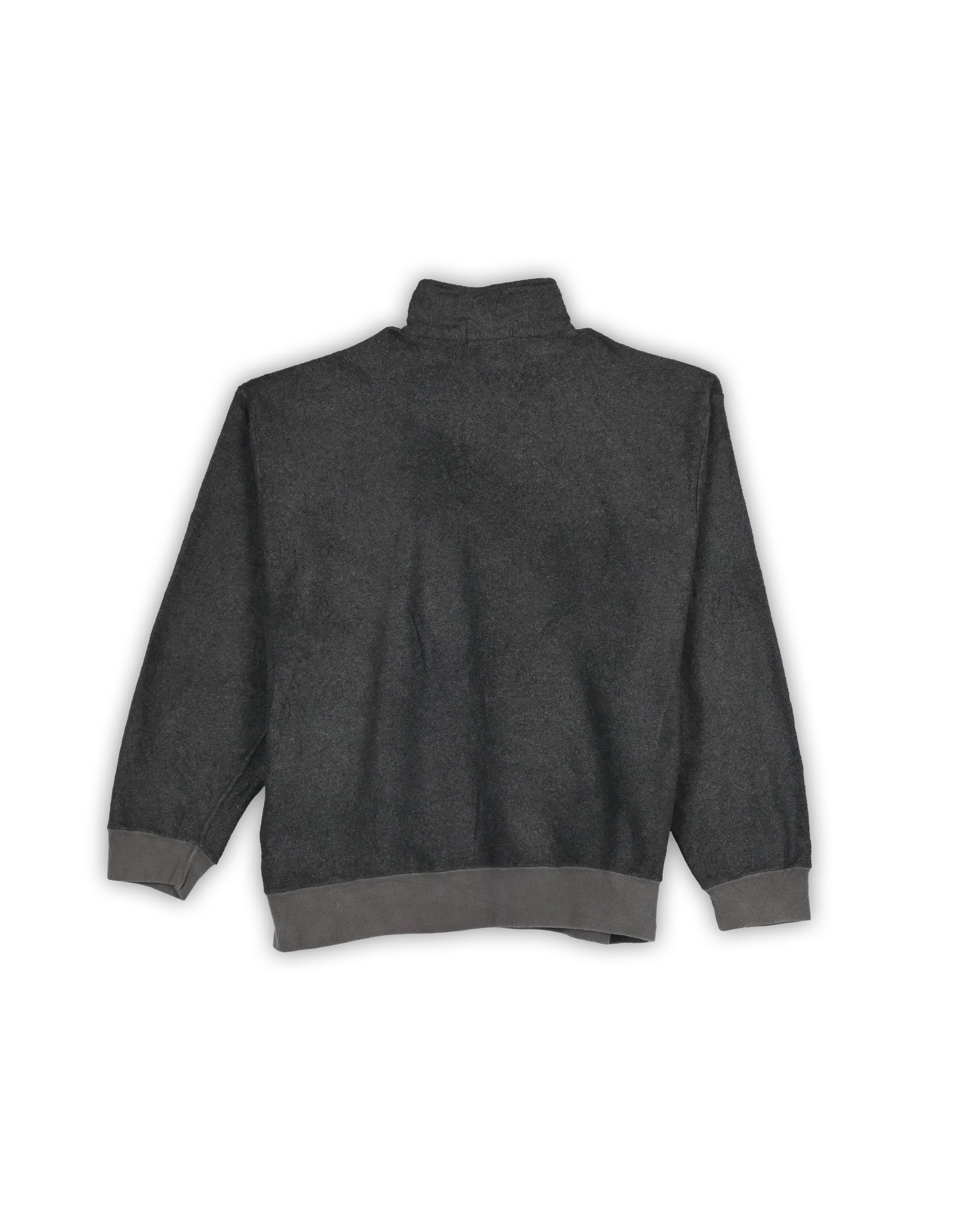 POLO RALPH LAUREN SWEATER - XL