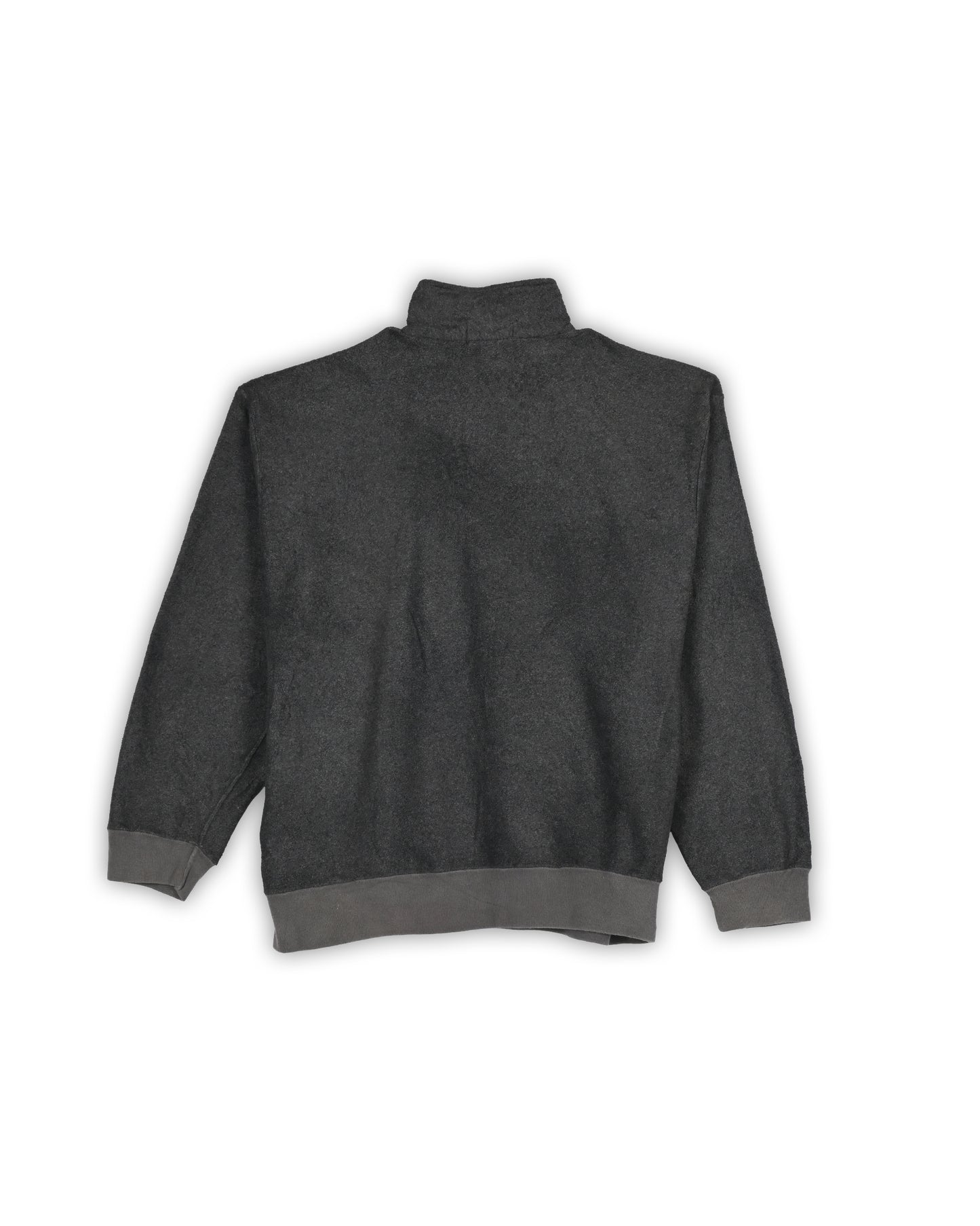 POLO RALPH LAUREN SWEATER - XL