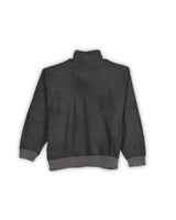 POLO RALPH LAUREN SWEATER - XL