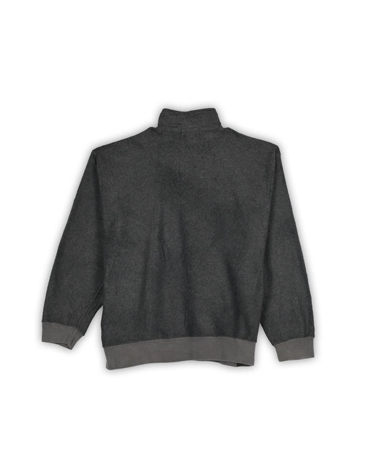 POLO RALPH LAUREN SWEATER - XL