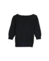 BURBERRY WOMEN'S SWEATER - S