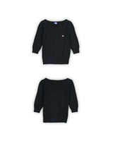 BURBERRY WOMEN'S SWEATER - S