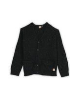 CARHARTT SWEATER - XL