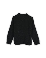 CARHARTT SWEATER - XL