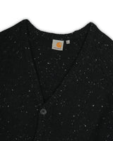 CARHARTT SWEATER - XL