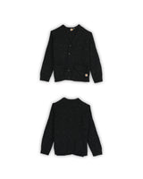 CARHARTT SWEATER - XL