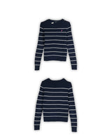 POLO RALPH LAUREN SWEATER - XS