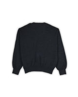 YVES SAINT LAURENT SWEATER - XL