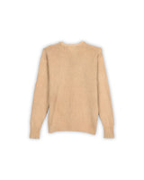 POLO RALPH LAUREN SWEATER - XL