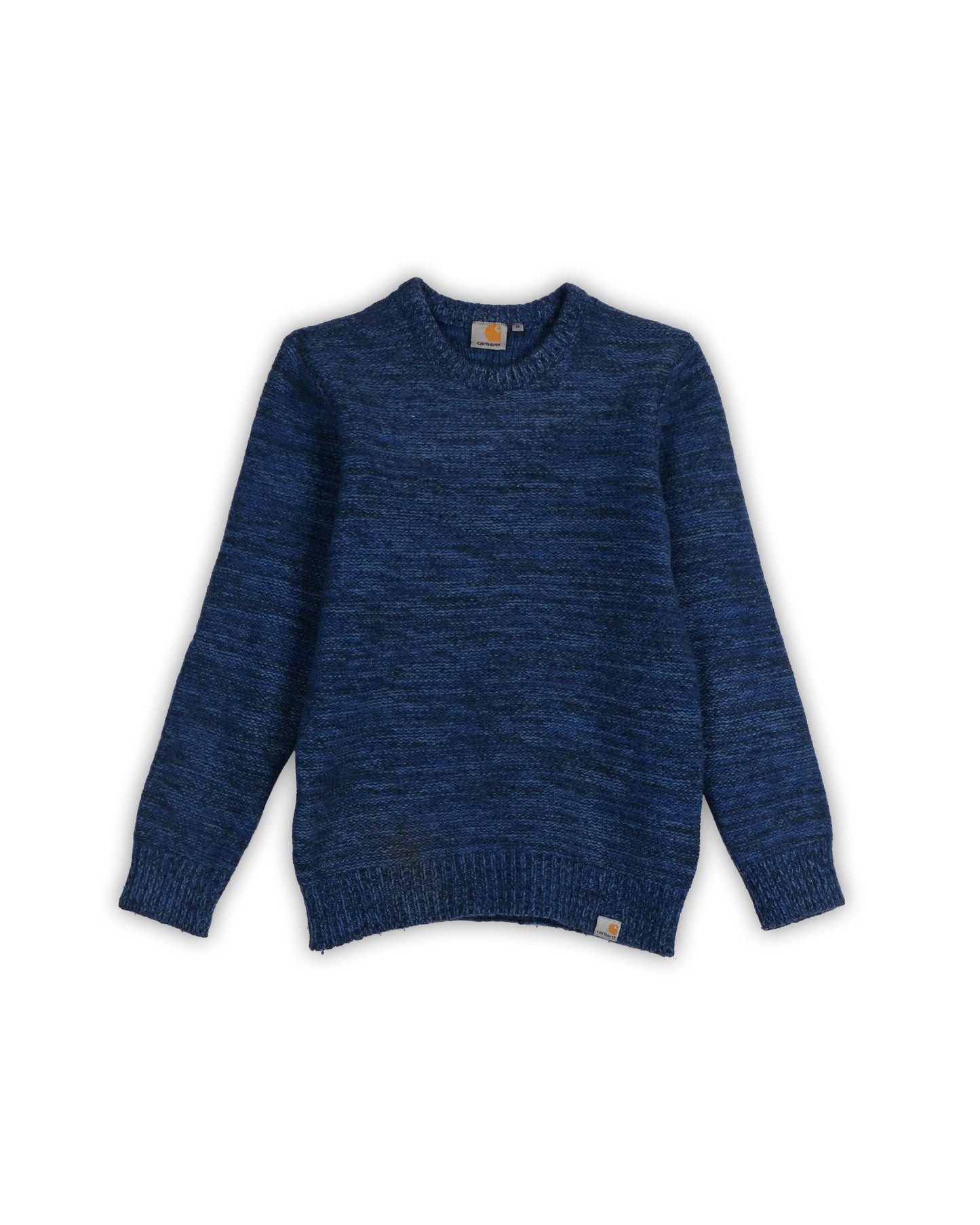 CARHARTT SWEATER - M