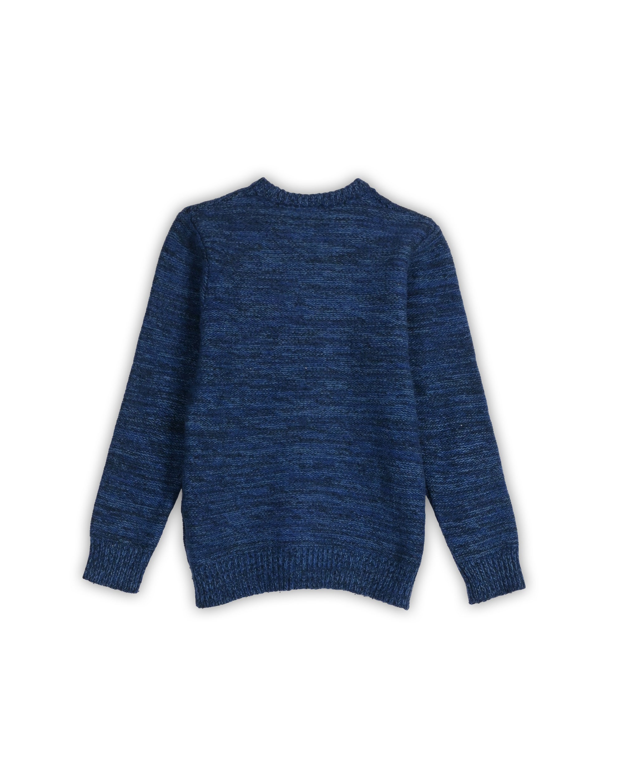 CARHARTT SWEATER - M