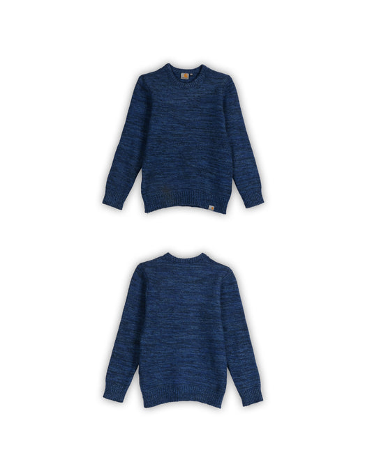 CARHARTT SWEATER - M
