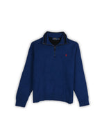 POLO RALPH LAUREN SWEATER - XL