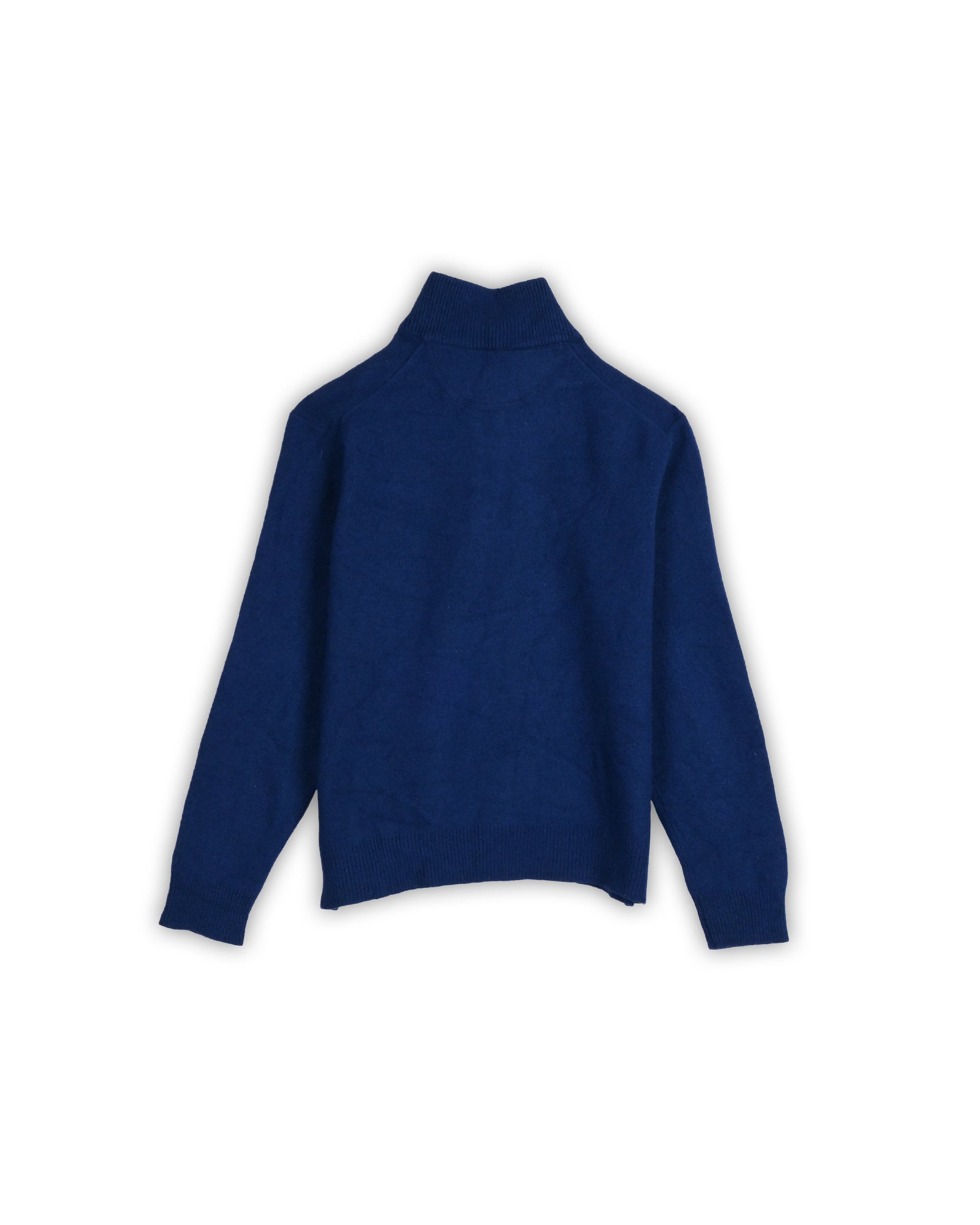 POLO RALPH LAUREN SWEATER - XL