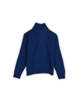 POLO RALPH LAUREN SWEATER - XL