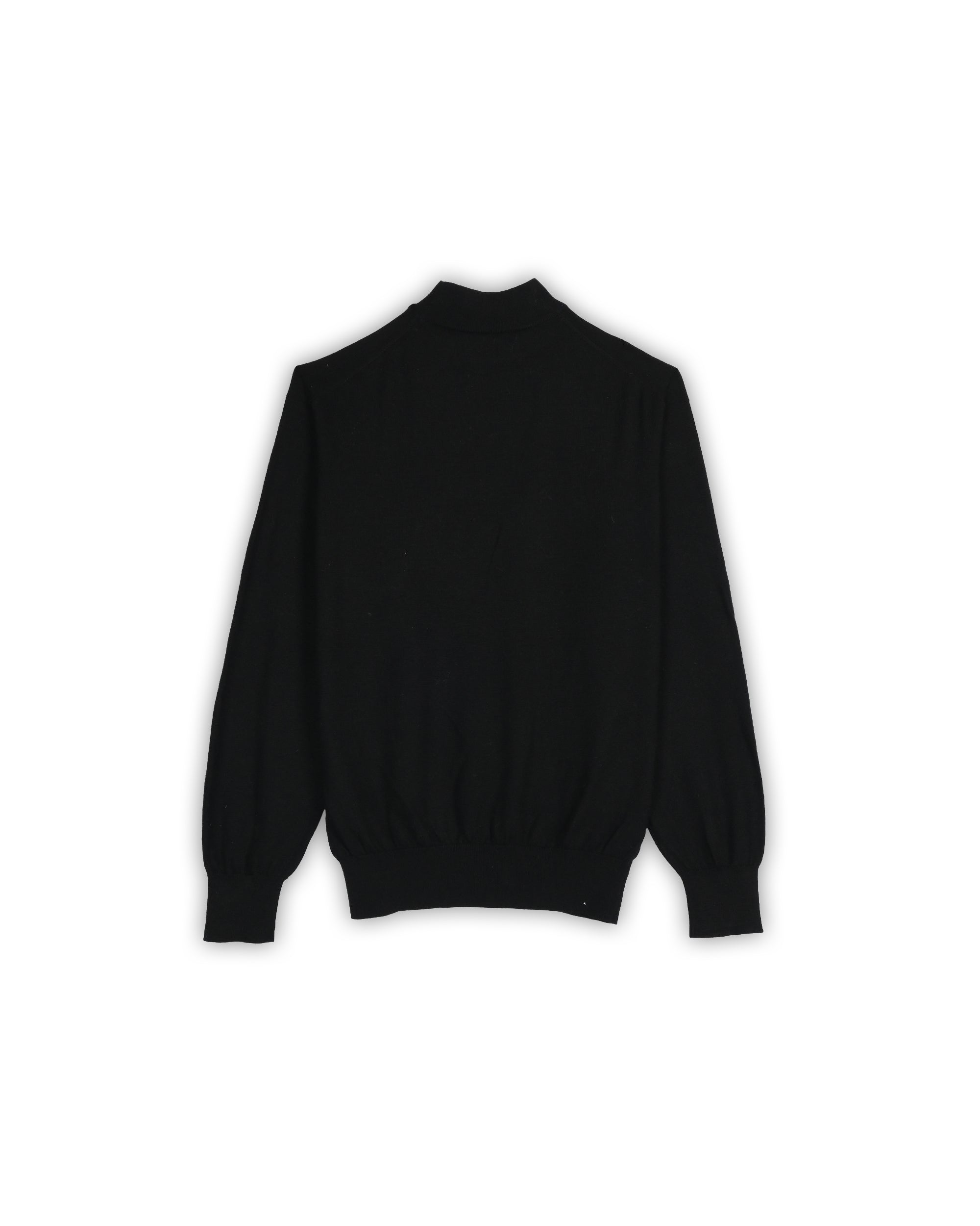 YVES SAINT LAURENT SWEATER - M