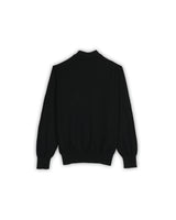 YVES SAINT LAURENT SWEATER - M