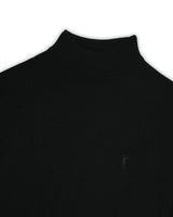 YVES SAINT LAURENT SWEATER - M