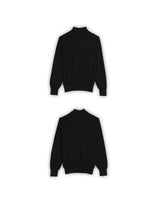 YVES SAINT LAURENT SWEATER - M