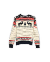 POLO RALPH LAUREN SWEATER - M