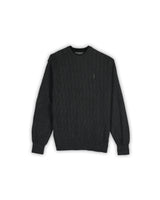YVES SAINT LAURENT SWEATER - S