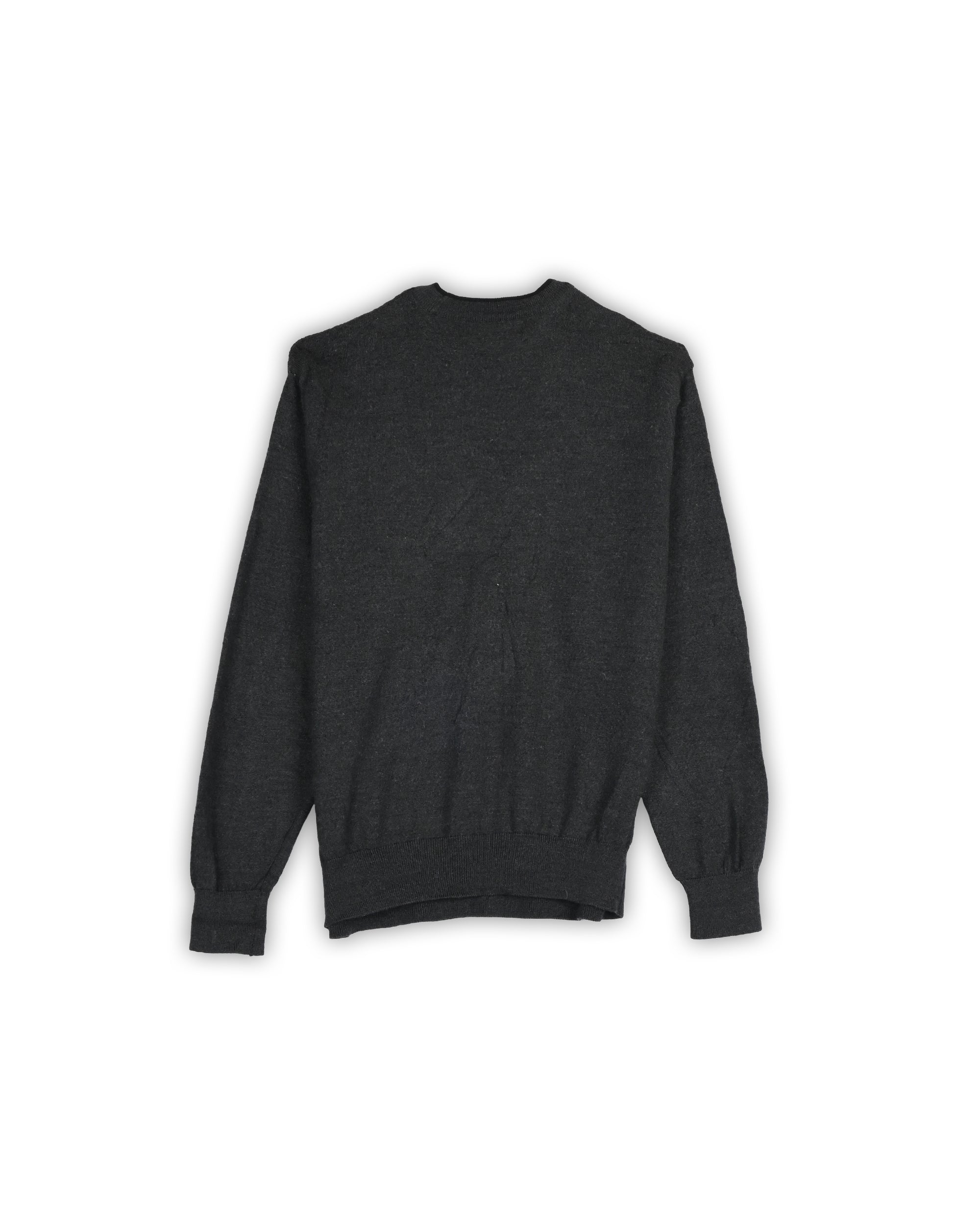 YVES SAINT LAURENT SWEATER - S