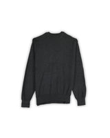 YVES SAINT LAURENT SWEATER - S