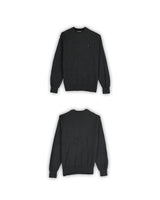 YVES SAINT LAURENT SWEATER - S