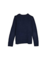 POLO RALPH LAUREN SWEATER - L