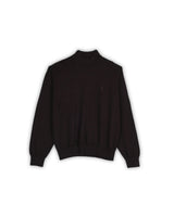YVES SAINT LAURENT SWEATER - L