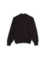 YVES SAINT LAURENT SWEATER - L