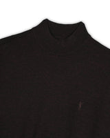 YVES SAINT LAURENT SWEATER - L