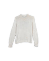 POLO RALPH LAUREN SWEATER - XL