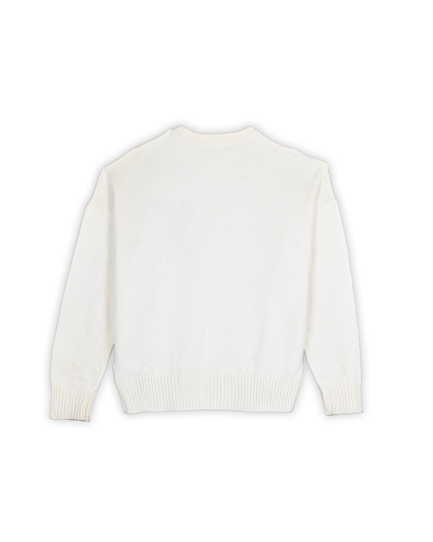 AMI SWEATER - XXL