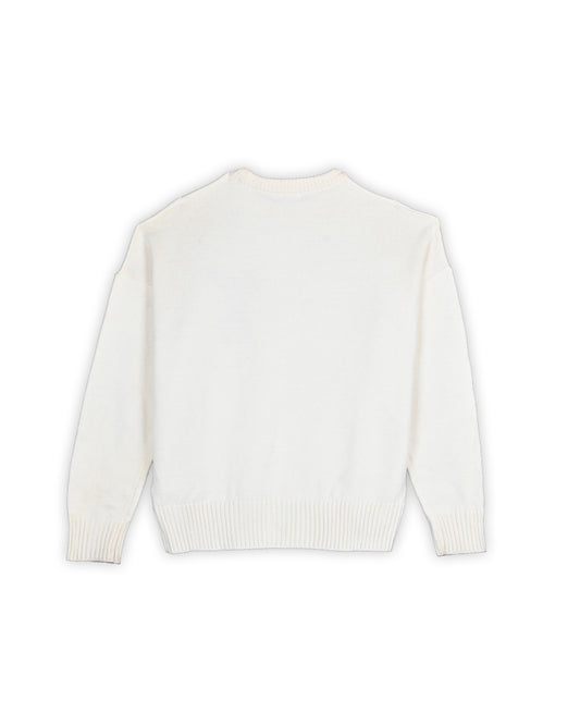 AMI SWEATER - XXL