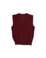 YVES SAINT LAURENT SWEATER - S
