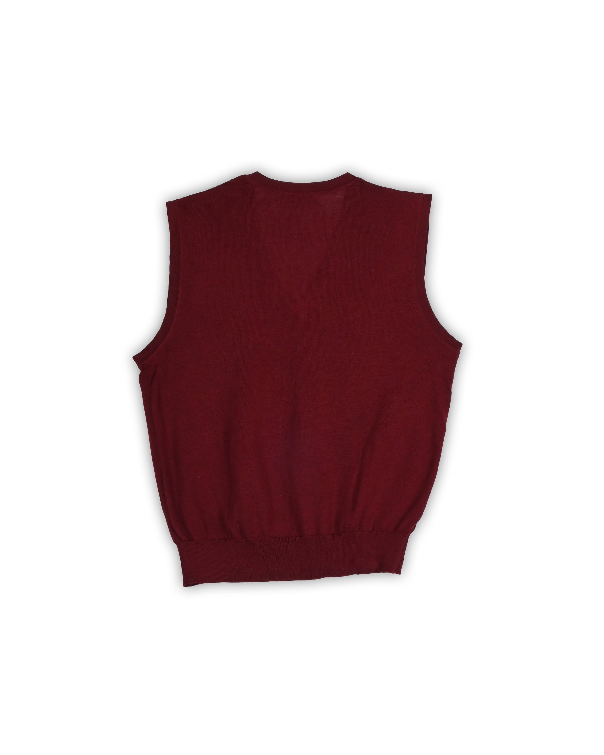 YVES SAINT LAURENT SWEATER - S