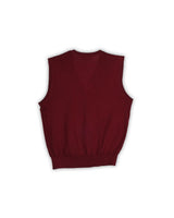 YVES SAINT LAURENT SWEATER - S