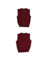 YVES SAINT LAURENT SWEATER - S