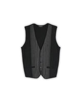 YVES SAINT LAURENT SWEATER - S