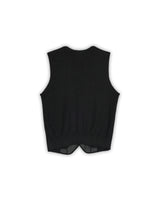 YVES SAINT LAURENT SWEATER - S