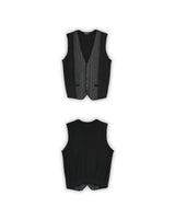 YVES SAINT LAURENT SWEATER - S